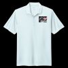 Dri FIT Micro Pique 2.0 Polo Thumbnail