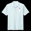 Dri FIT Micro Pique 2.0 Polo Thumbnail