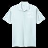 Dri FIT Micro Pique 2.0 Polo Thumbnail