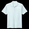 Dri FIT Micro Pique 2.0 Polo Thumbnail