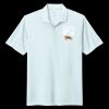 Dri FIT Micro Pique 2.0 Polo Thumbnail