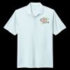 Dri FIT Micro Pique 2.0 Polo Thumbnail