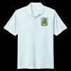 Dri FIT Micro Pique 2.0 Polo Thumbnail