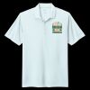 Dri FIT Micro Pique 2.0 Polo Thumbnail