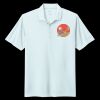 Dri FIT Micro Pique 2.0 Polo Thumbnail