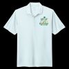 Dri FIT Micro Pique 2.0 Polo Thumbnail