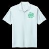 Dri FIT Micro Pique 2.0 Polo Thumbnail