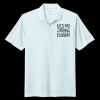Dri FIT Micro Pique 2.0 Polo Thumbnail