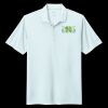 Dri FIT Micro Pique 2.0 Polo Thumbnail