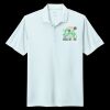 Dri FIT Micro Pique 2.0 Polo Thumbnail