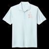 Dri FIT Micro Pique 2.0 Polo Thumbnail
