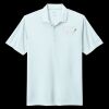 Dri FIT Micro Pique 2.0 Polo Thumbnail