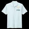 Dri FIT Micro Pique 2.0 Polo Thumbnail