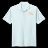 Dri FIT Micro Pique 2.0 Polo Thumbnail