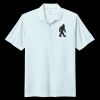 Dri FIT Micro Pique 2.0 Polo Thumbnail