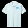 Dri FIT Micro Pique 2.0 Polo Thumbnail