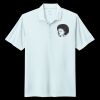 Dri FIT Micro Pique 2.0 Polo Thumbnail