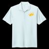 Dri FIT Micro Pique 2.0 Polo Thumbnail