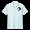 Dri FIT Micro Pique 2.0 Polo Thumbnail
