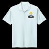 Dri FIT Micro Pique 2.0 Polo Thumbnail