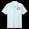 Dri FIT Micro Pique 2.0 Polo Thumbnail