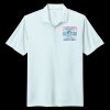 Dri FIT Micro Pique 2.0 Polo Thumbnail