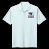 Dri FIT Micro Pique 2.0 Polo Thumbnail