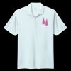 Dri FIT Micro Pique 2.0 Polo Thumbnail