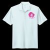 Dri FIT Micro Pique 2.0 Polo Thumbnail