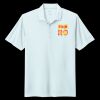 Dri FIT Micro Pique 2.0 Polo Thumbnail