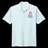 Dri FIT Micro Pique 2.0 Polo Thumbnail