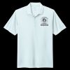 Dri FIT Micro Pique 2.0 Polo Thumbnail