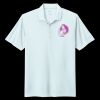 Dri FIT Micro Pique 2.0 Polo Thumbnail