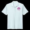 Dri FIT Micro Pique 2.0 Polo Thumbnail