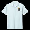 Dri FIT Micro Pique 2.0 Polo Thumbnail