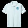Dri FIT Micro Pique 2.0 Polo Thumbnail