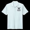 Dri FIT Micro Pique 2.0 Polo Thumbnail