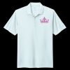 Dri FIT Micro Pique 2.0 Polo Thumbnail