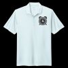 Dri FIT Micro Pique 2.0 Polo Thumbnail