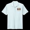 Dri FIT Micro Pique 2.0 Polo Thumbnail