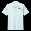Dri FIT Micro Pique 2.0 Polo Thumbnail