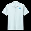 Dri FIT Micro Pique 2.0 Polo Thumbnail