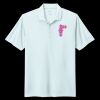 Dri FIT Micro Pique 2.0 Polo Thumbnail
