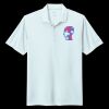Dri FIT Micro Pique 2.0 Polo Thumbnail