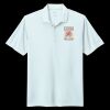 Dri FIT Micro Pique 2.0 Polo Thumbnail