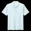 Dri FIT Micro Pique 2.0 Polo Thumbnail
