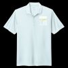 Dri FIT Micro Pique 2.0 Polo Thumbnail