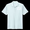 Dri FIT Micro Pique 2.0 Polo Thumbnail