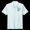 Dri FIT Micro Pique 2.0 Polo Thumbnail