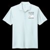 Dri FIT Micro Pique 2.0 Polo Thumbnail